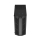 AEROCOOL Prime RGB Mid Tower czarna AEROPGSPRIME-G-BK-V1 - 1192546 - zdjęcie 6